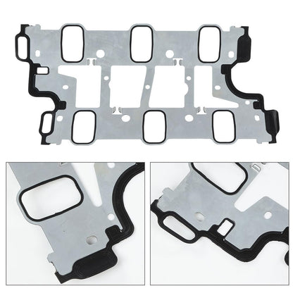 G-PLUS Head Gasket Set Bolts Compatible with Ford Explorer Ranger 4.0L 1997-2000/Fit Mazda B4000 4.0L 1997-2000/Fit Ford Aerostar 4.0L 1997 HS9081PT-1 ES72794