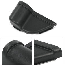 G-PLUS Front Door Storage Pocket for Jeep Wrangler JK JKU 2-4 Door 2011-2018 Product Details