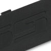 G-PLUS Dash Cover Dash Trim Compatible with 2003-2007 Chevy Silverado Ss 15178169