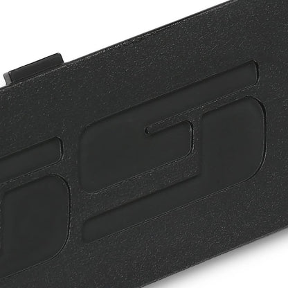 G-PLUS Dash Cover Dash Trim Compatible with 2003-2007 Chevy Silverado Ss 15178169