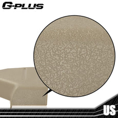 G-PLUS Driver Seat Trim Cover Panel for Ford F150 2009-2014 Product Image
