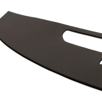 G-PLUS TPE Dash Board Cover Brown Compatible with 2007-2014 Cadillac Escalade ESV/2007-2013 EXT and Hybrid 18714VBLK