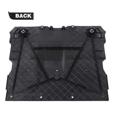 G-PLUS Front Engine Splash Shield for Tesla Model 3 Model Y 2020-2023 Product Details