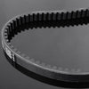 5 Pack Go Kart Drive Belt 30 Series Replaces Manco 5959 Comet 203589