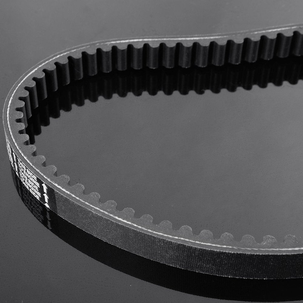 5 Pack Go Kart Drive Belt 30 Series Replaces Manco 5959 Comet 203589