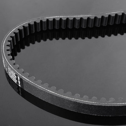 5 Pack Go Kart Drive Belt 30 Series Replaces Manco 5959 Comet 203589