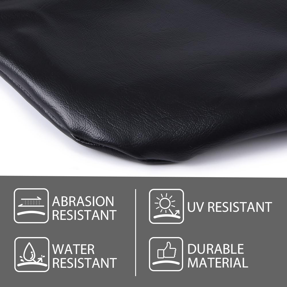 G-PLUS Seat Cover 03SCB577071-GP24-1216