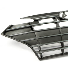 G-PLUS Front Upper Bumper Grille Compatible with Hyundai Elantra 2019-2020 Chrome Product Specifications