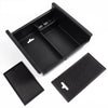 G-PLUS Center Console Organizer Armrest Storage Box Tray Compatible with 2010-2017 4Runner