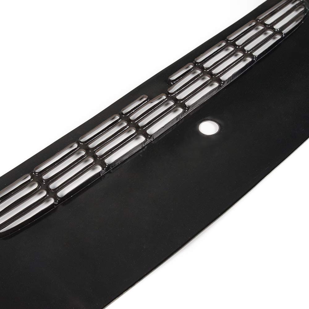 G-PLUS TPE Defrost Dash Cover Brown Compatible with 2007 2008 2009 2010 2011 2012 2013 2014 Chevy Tahoe/Avalanche/Suburban (all trim packages)