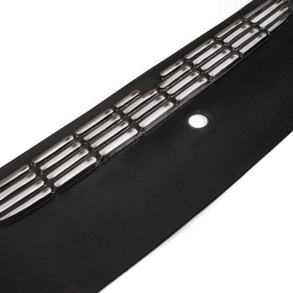 G-PLUS TPE Defrost Dash Cover Brown Compatible with 2007 2008 2009 2010 2011 2012 2013 2014 Chevy Tahoe/Avalanche/Suburban (all trim packages)
