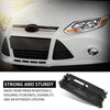 G-PLUS Upper Radiator Core Support Deflector, Compatible with Ford Focus 2012-2014, CP9Z8312B, BM51-8312-AC