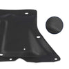 G-PLUS Front Engine Splash Shield Compatible with 1999-2003 Lexus RX300 5144148010, LX1228100,