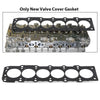 G-PLUS Cylinder Head Gasket Compatible with Toyota Supra 3.0L 1993-1998 1111546052, 1111546051, 0411146094