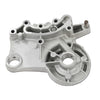 G-PLUS Camshaft Bridge Bracket Cam Bearing Mount Compatible with VW CC Golf Audi A4 1.8 2.0T 06H103144J, 06H103144F, 06H103144G, 06H103144H, 06H103144A, 06H103144K