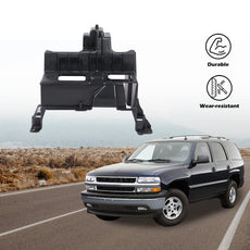 G-PLUS Dash Panel Radio Cage Bracket for Chevy Silverado Tahoe GMC Sierra 2003-2006 Product Specifications