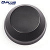 G-PLUS Magnetic Police Antenna Plastic Hole Plug Compatible with Chevy Impala/Tahoe/Crown Victoria P71,Black