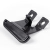 G-PLUS Center Console Latch Lid Compatible with Chevy Trailblazer 2002-2009/Isuzu Ascender 2003-2008/Saab 9-7x 2005-2009/GMC Envoy 2002-2009/Buick Rainer 2004-2007 924-808 88986007