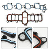 G-PLUS Head Gasket Set Bolts Compatible with Ford F150 F250 F350 Super Duty 2000-2004/Ford E150 E250 E350 E450 2000-2003,Fit Ford Expedition Excursion 2000-2005 HS9790PT-15, ES72798