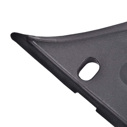 G-PLUS Cowl End Panel Compatible with Chevy Silverado Truck 1500 2500 3500 2007-2013 Left & Right 1 Pair 15946001 15946002