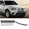 G-PLUS Windshield Wiper Cowl Panel Cover Replacement, Compatible with BMW X5 E70 2007-2013, 51717151969