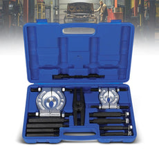 G-PLUS Bearing Separator Tool Kit for Sedans Trucks ATVs Black Product Details