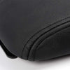 G-PLUS Center Console Lid Repair Armrest Kit Compatible with Chevy Trailblazer/Trailblazer EXT/GMC Envoy 2002-2009/Isuzu Ascender 2003-2008/Buick Rainer 2004-2007/Oldsmobile Bravada 2002-2004 25998844