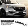 G-PLUS Upper Radiator Support Core, Compatible with Ford Edge ST-Line 2020-2024, Fit Ford Edge (submodel: SE, SEL, ST, Titanium) 2019-2024, KT4Z16138C, FO1225260