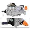 G-PLUS Vacuum Pump Compatible with BMW 125i 320i 328i 528i X1 X3 X4 Z4 E84 E89 F10 F20 F21 F25 F30 2011-2017 11667640279
