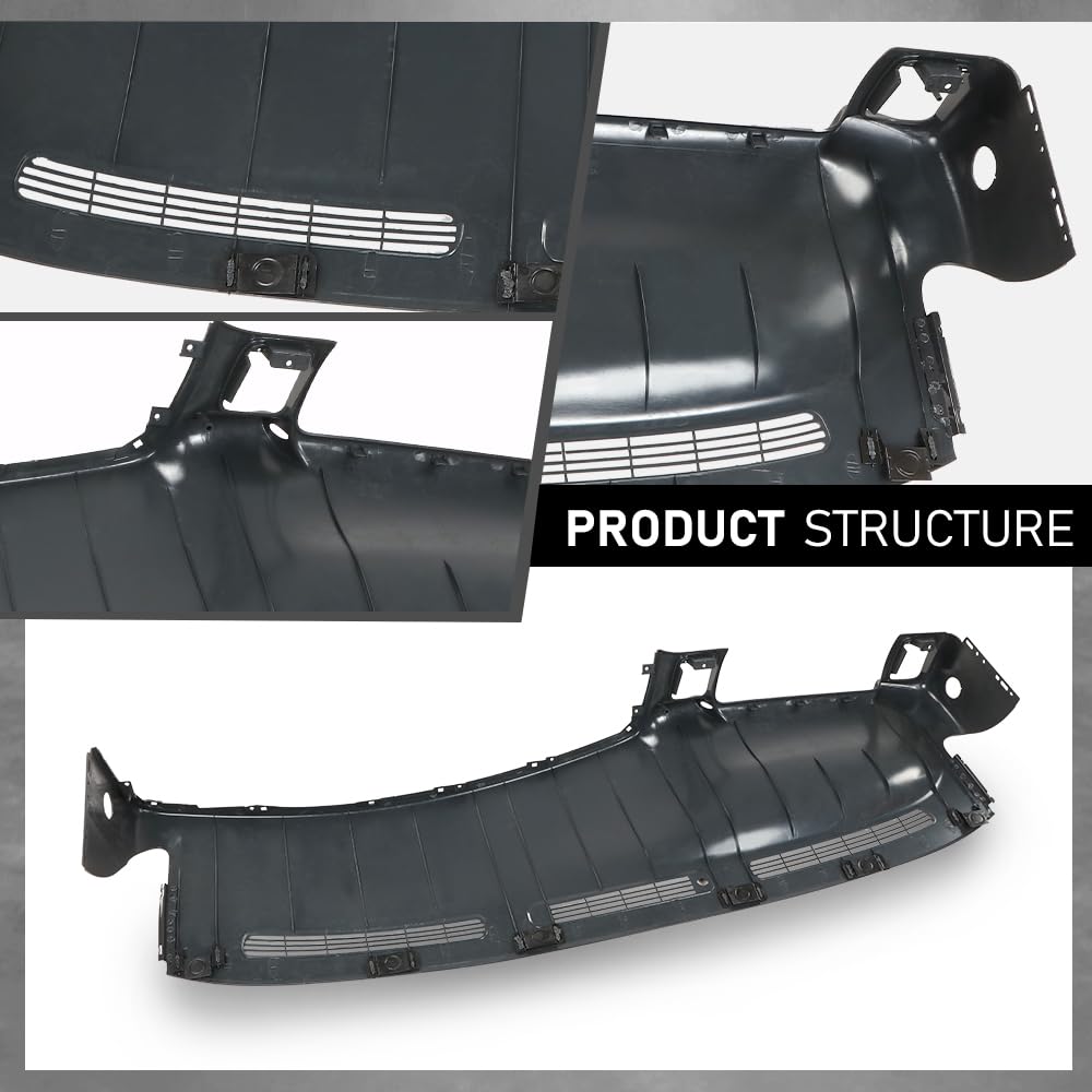G-PLUS Upper Dashboard Dash Cover Compatible with Chevy Silverado GMC Sierra 1500 2500HD 3500 1999-2006/ Chevy Avalanche Tahoe 2000-2006/ GMC Yukon 2001-2006 (Gray)