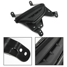 G-PLUS Bumper Grille Insert for Chevy Equinox 2022-2023 Passenger Side Product Details