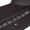G-PLUS Molded TPE Dash Cover Compatible with Tahoe Suburban Yukon Avalanche 2007-2014 (Brown)