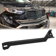 G-PLUS Front Bumper Fascia Support Brace for Chevy Equinox 2018-2022 Product Features