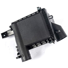 G-PLUS Air Cleaner Filter Box Assembly for Toyota Prius 2010-2016 Side View