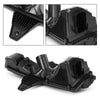 G-PLUS Air Cleaner Intake Filter Box Housing Compatible with BMW 228i 2014-2016/Fit BMW 320i 2013-2016/Fit BMW 328i 2012-2016/Fit BMW 428i 2014-2016 13717597589