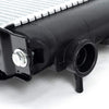 G-PLUS Aluminum Cooling Radiator Compatible With 2000-2006 Toyota Tundra 3.4L 4.0L V6