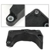 G-PLUS Case Saver Repair Kit Prevent Broken Mounts Chain Guard Compatible with Yamaha Raptor 700 YFM700 2006-2019/Fits Yamaha Raptor 700R YFM700R 2006-2009 2011-2019 RAP700-15T