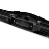 G-PLUS Compatible for Toyota Prius 2004-2009 Carbon Fiber Look Rear Exterior Tailgate Handle