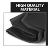 G-PLUS Hood Insulation Pad Compatible with Benz W124 E Class 1990-1995,Fit Benz 300CE 300E 300TE 1990-1993,Fit Benz 400E 500E 1992-1993 1246820726