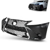 G-PLUS Rear Step Bumper Face Bar Compatible with Chevy Silverado 1500 1999-2006, Fit GMC Sierra 1500 1999-2007, GM1102412, 88944059, Black