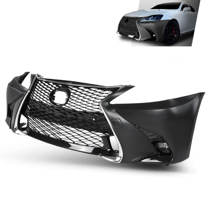 G-PLUS Rear Step Bumper Face Bar Compatible with Chevy Silverado 1500 1999-2006, Fit GMC Sierra 1500 1999-2007, GM1102412, 88944059, Black