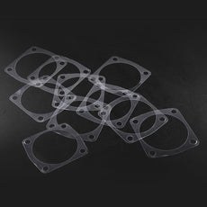 G-PLUS Gear Hub Retainer Shims 10PCS for Humvee HMMWV Product Features