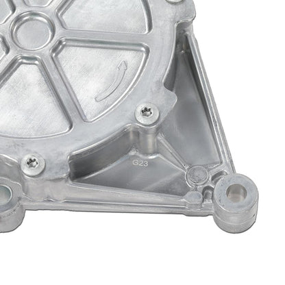 G-PLUS Vacuum Pump Compatible with BMW 125i 320i 328i 528i X1 X3 X4 Z4 E84 E89 F10 F20 F21 F25 F30 2011-2017 11667640279