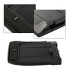 G-PLUS Center Console Lid Repair Kit Replacement for Chevy Silverado Suburban Tahoe Sierra Yukon 99-07 Replaces 19127364 19127365 19127366