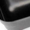 G-PLUS Under Seat Storage Box Compatible with 2009-2014 Ford F150 SuperCrew w/Subwoofer Auto Rear Underseat Storage Box