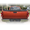 G-PLUS LED 3rd Brake Light Cargo Lamp Compatible with Dodge Ram 1500 2002-2008 /Ram 2500 3500 2003-2009 Fits Models with Cargo Lights Only(Clear lens Chrome Housing)