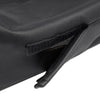 G-PLUS Center Console Lid Jump Seat Armrest Cover Top Compatible with Chevy Silverado Tahoe Suburban GMC Yukon Sierra 2007 2008 2009 2010 2011 2012 2013