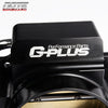 Throttle Position Sensor 102mm Throttle Body + TPS IAC Replacement for LSX LS LS1 LS2 LS7
