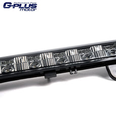 G-PLUS 3rd Brake Light for Chevy Suburban Tahoe GMC Yukon 2000-2006 LED Chrome Housing Product Specifications