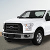 G-PLUS Left Driver Side Headlights Replacement Compatible With 2015-2017 Ford F150 Only (Not Compatible on Models w/ Factory LED Headlights) FL3Z13008B